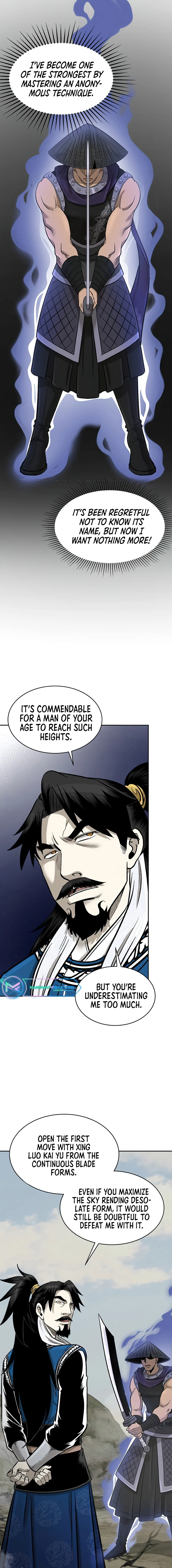 Page 17 of Chapter 52