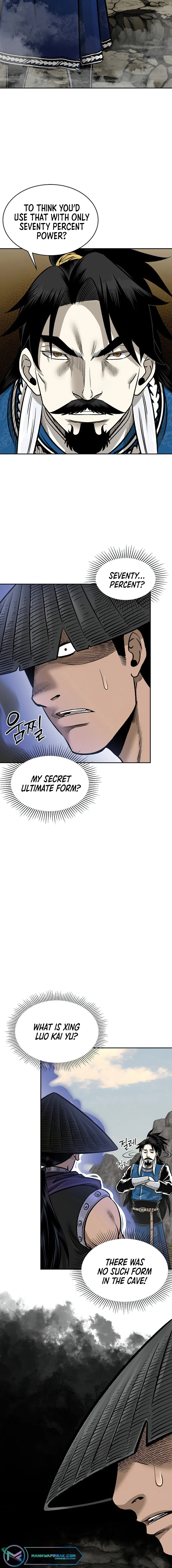 Page 18 of Chapter 52
