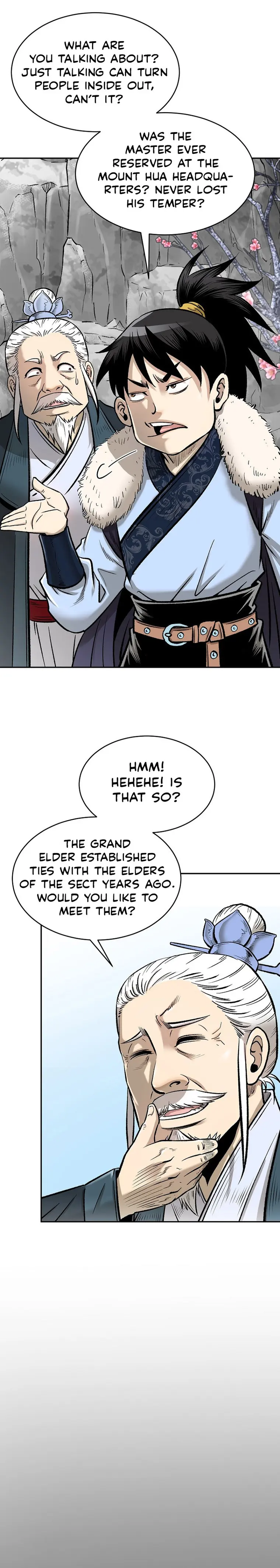 Page 3 of Chapter 55