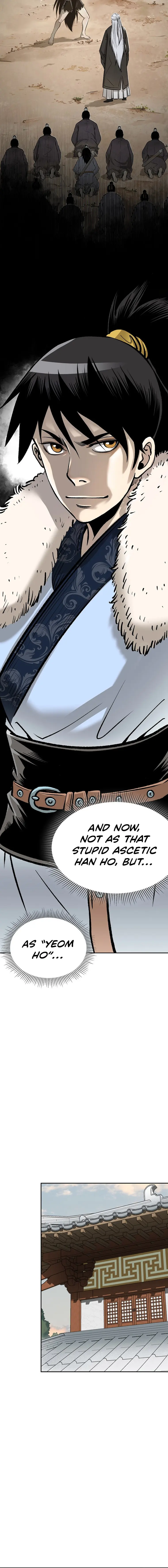 Page 5 of Chapter 55