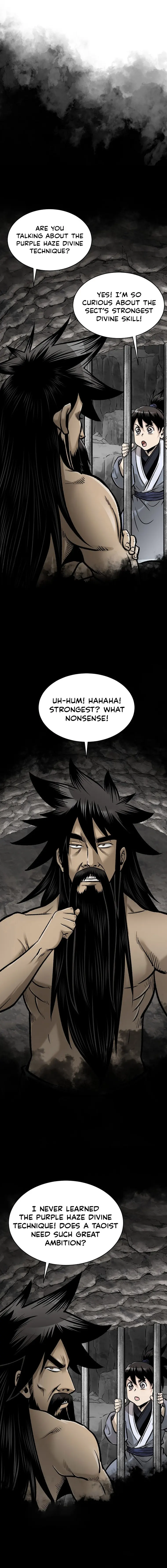 Page 7 of Chapter 55