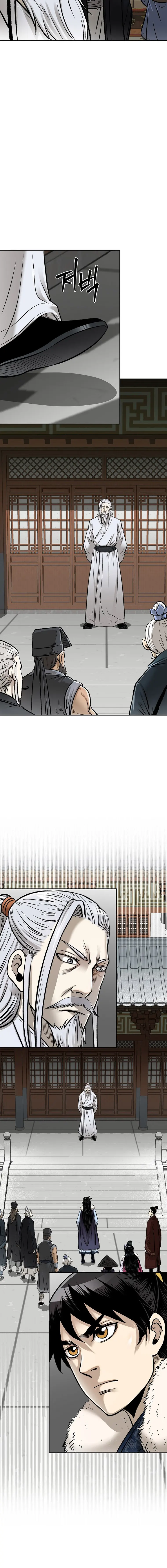Page 9 of Chapter 55
