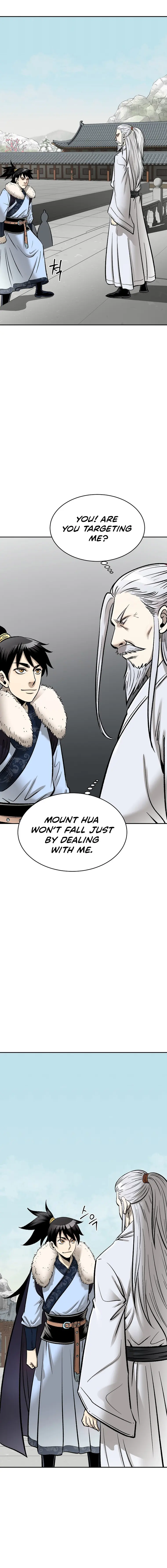 Page 11 of Chapter 55