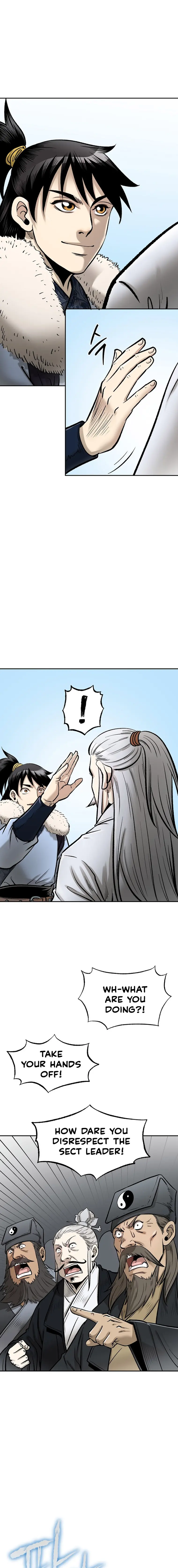 Page 12 of Chapter 55
