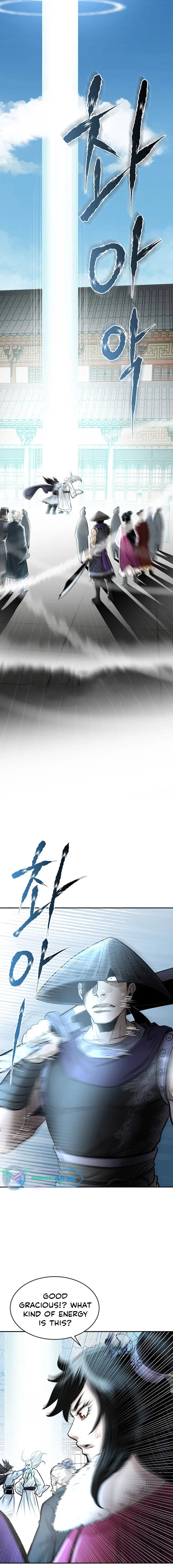 Page 14 of Chapter 55