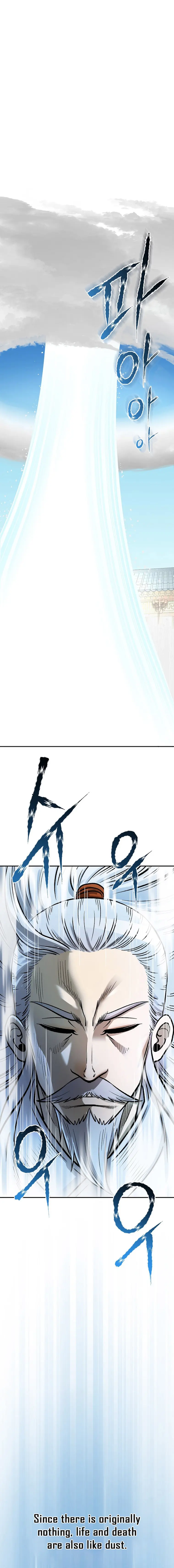 Page 15 of Chapter 55