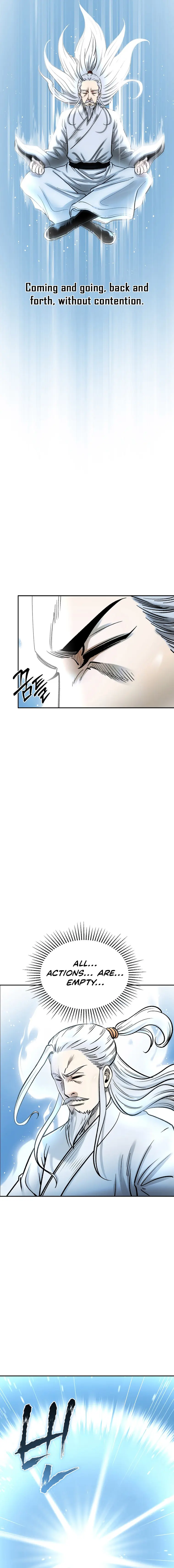 Page 16 of Chapter 55