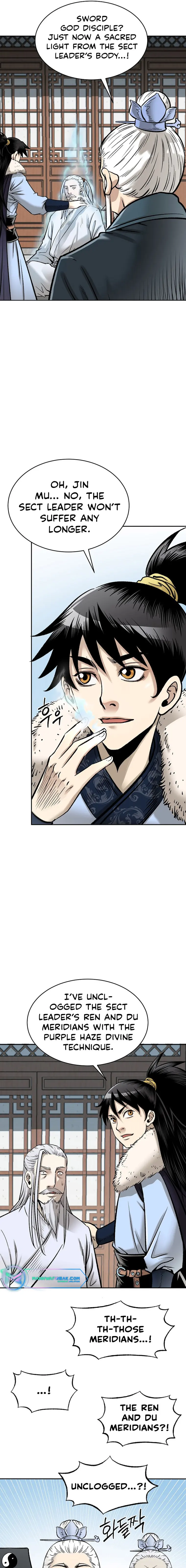 Page 18 of Chapter 55