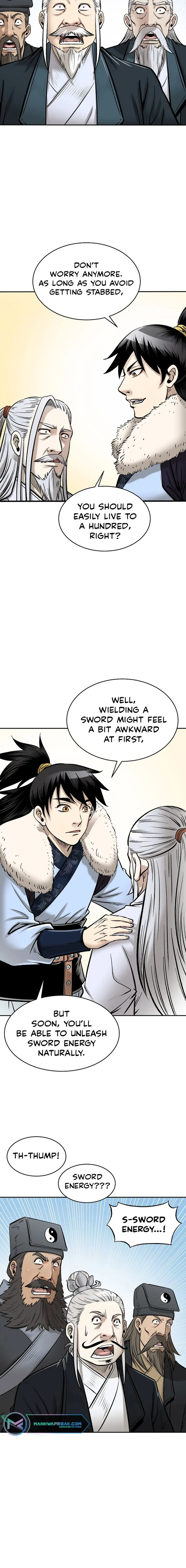Page 19 of Chapter 55