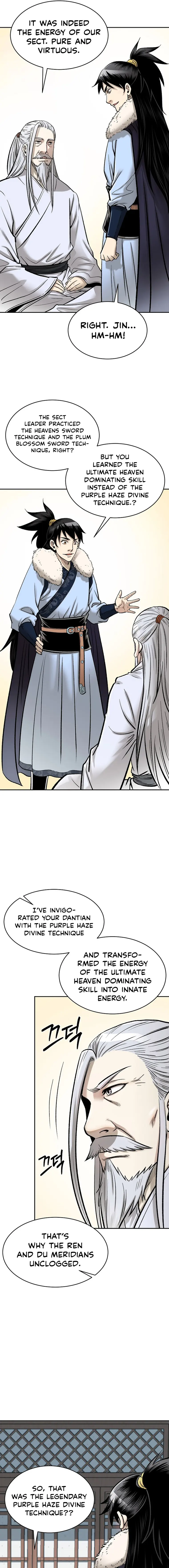 Page 20 of Chapter 55