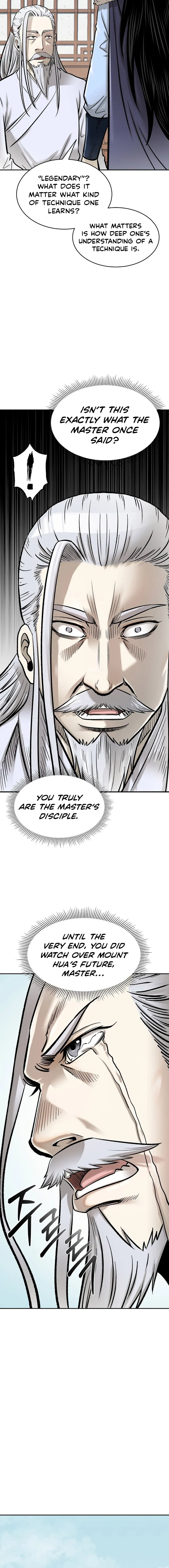 Page 21 of Chapter 55