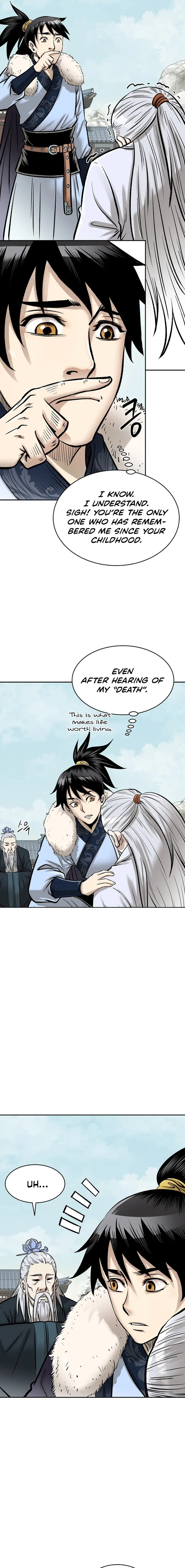 Page 22 of Chapter 55