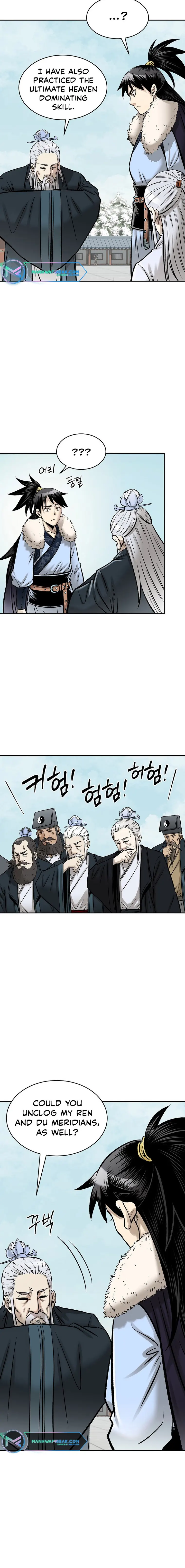 Page 23 of Chapter 55
