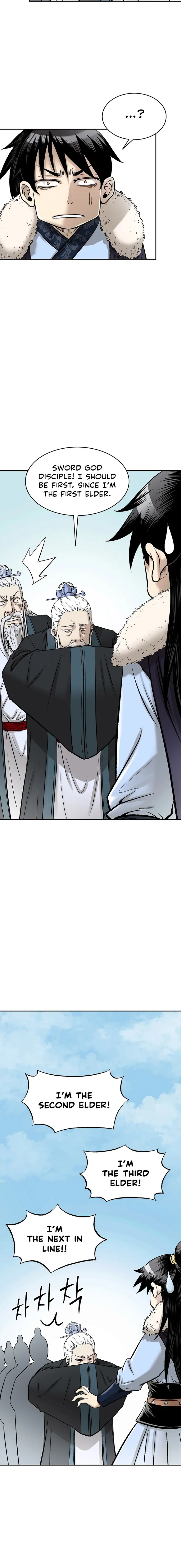 Page 25 of Chapter 55