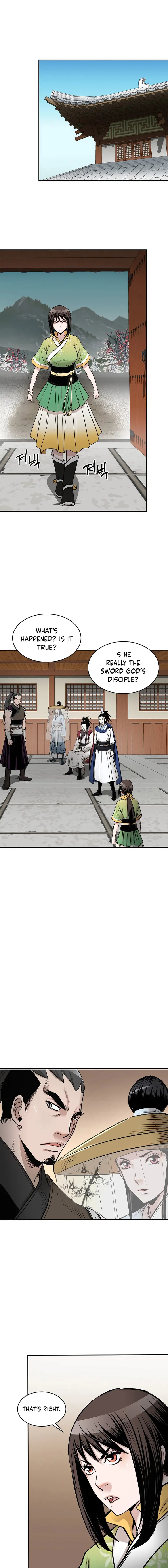 Page 1 of Chapter 58