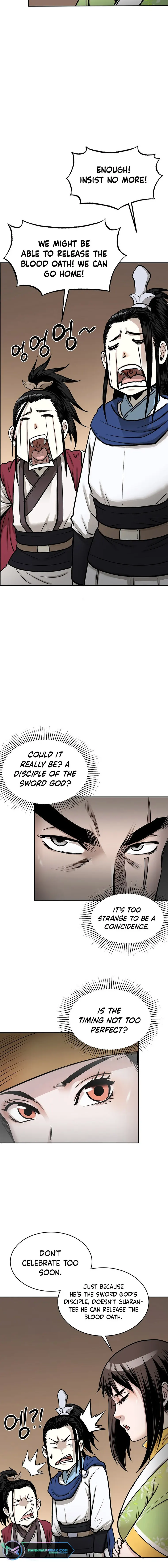 Page 2 of Chapter 58