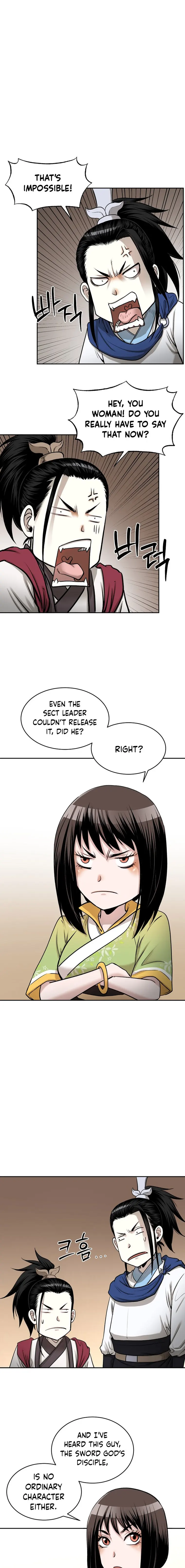 Page 3 of Chapter 58