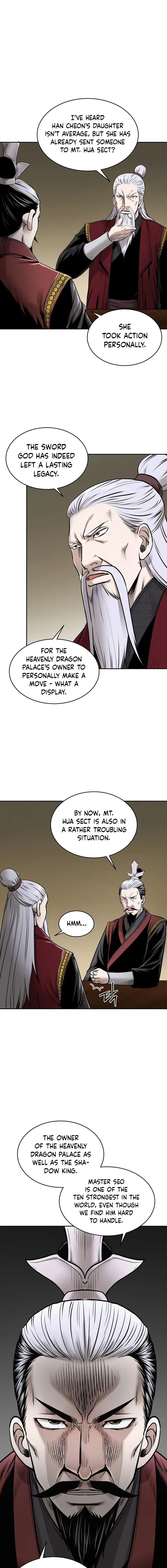 Page 9 of Chapter 58