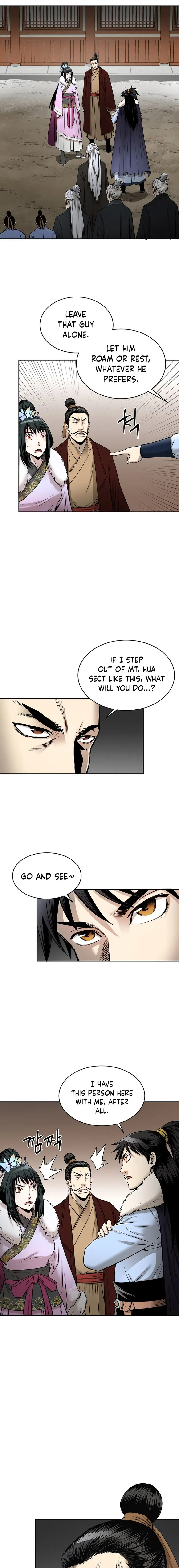 Page 11 of Chapter 58