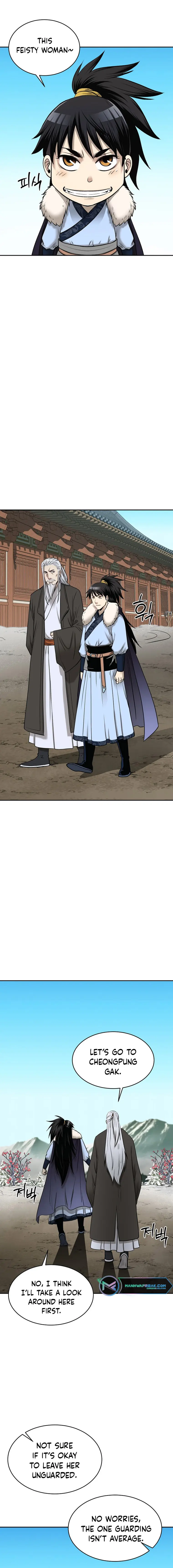 Page 14 of Chapter 58