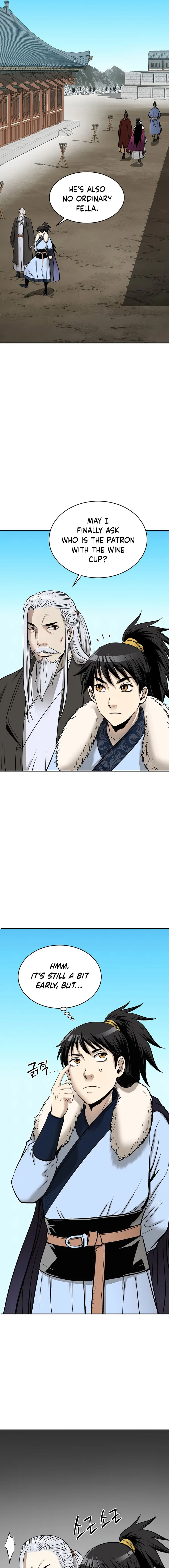 Page 15 of Chapter 58