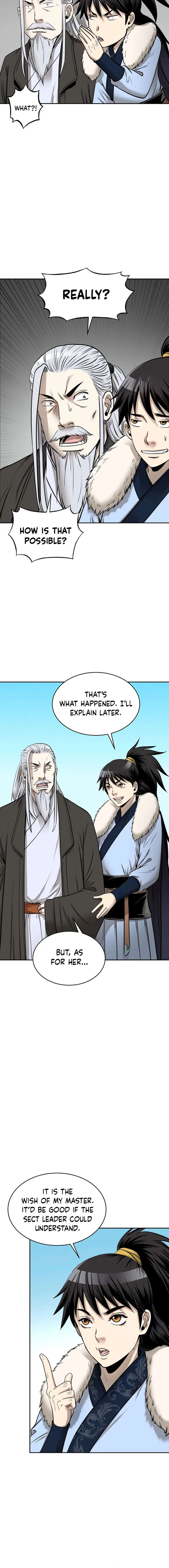 Page 16 of Chapter 58