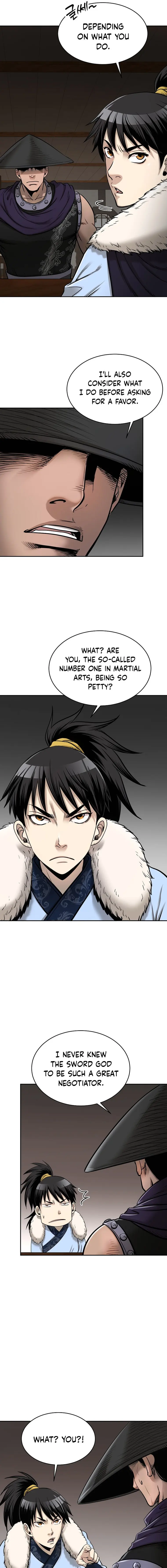 Page 19 of Chapter 58