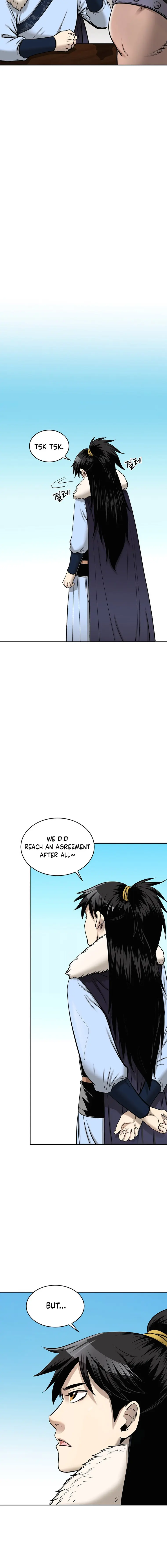 Page 20 of Chapter 58