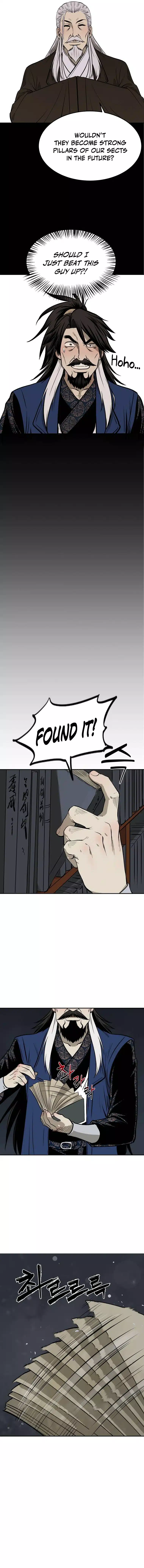 Page 16 of Chapter 5