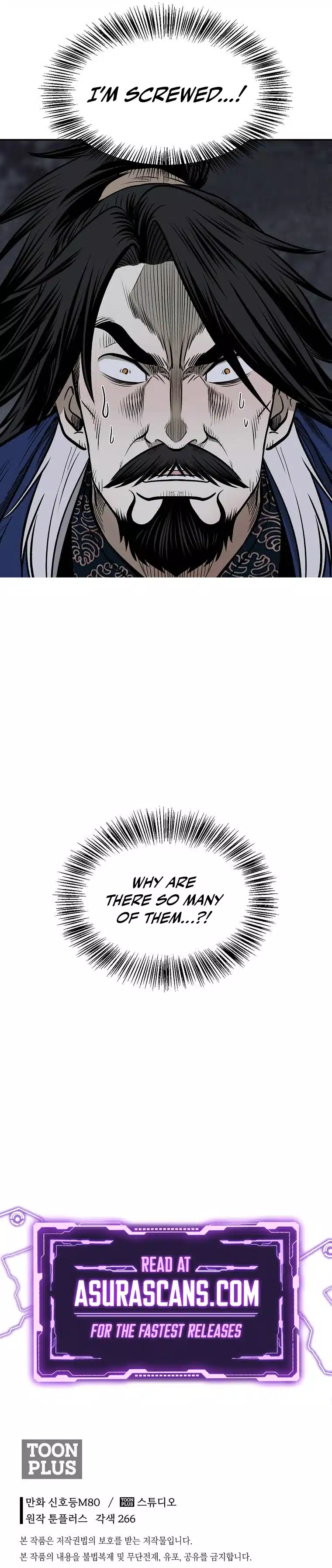 Page 18 of Chapter 5