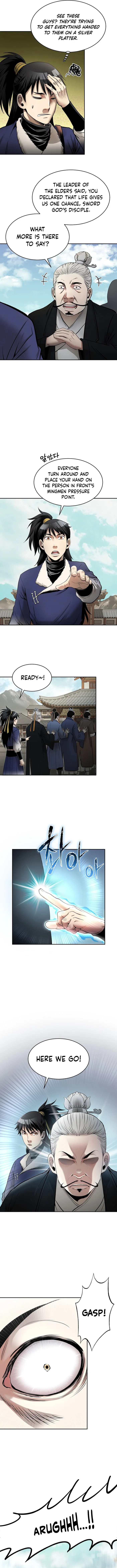 Page 8 of Chapter 62