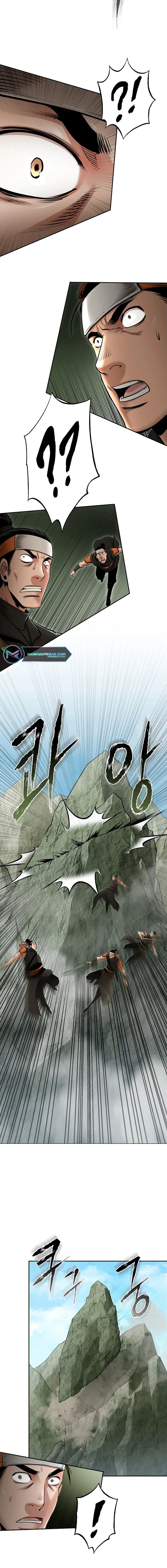 Page 2 of Chapter 65