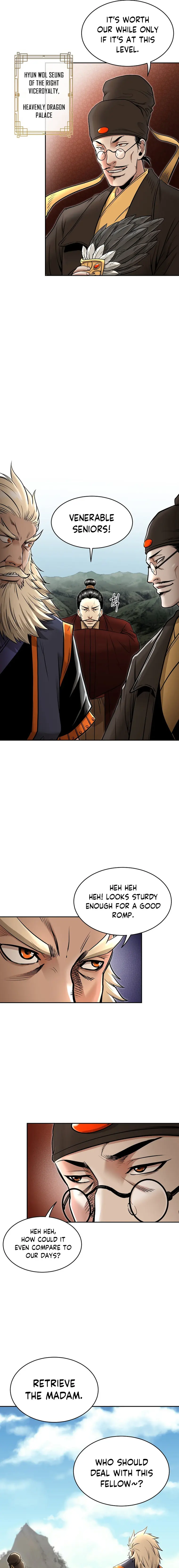 Page 5 of Chapter 65