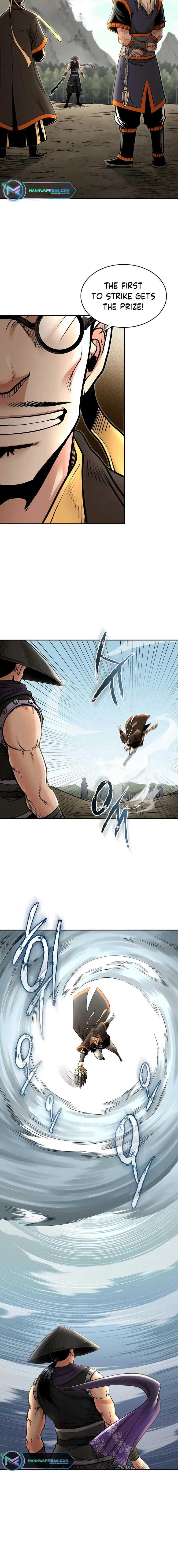 Page 6 of Chapter 65