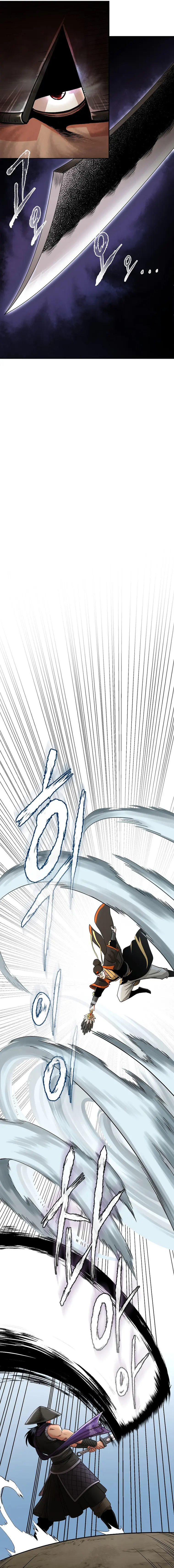 Page 7 of Chapter 65