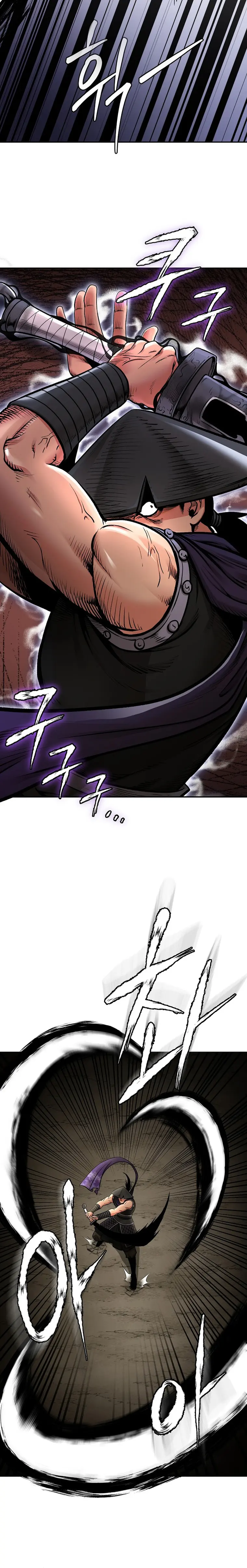 Page 10 of Chapter 65