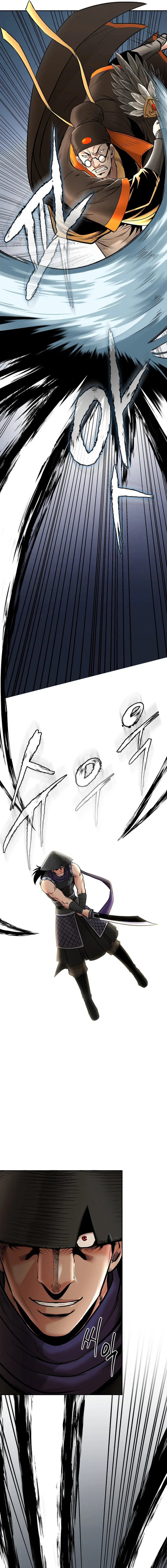 Page 11 of Chapter 65