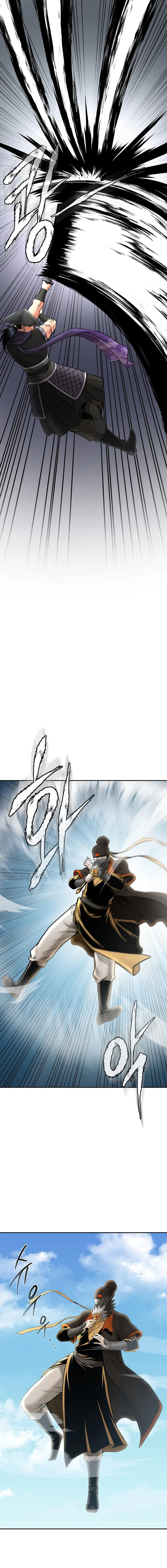 Page 12 of Chapter 65