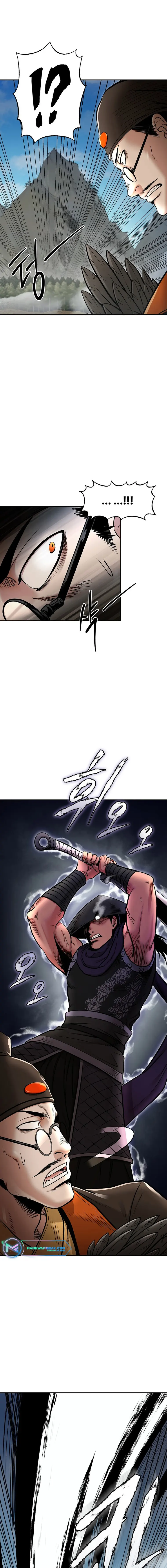 Page 13 of Chapter 65