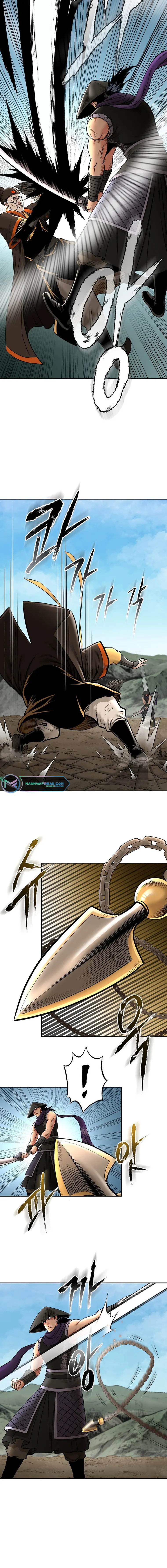Page 14 of Chapter 65