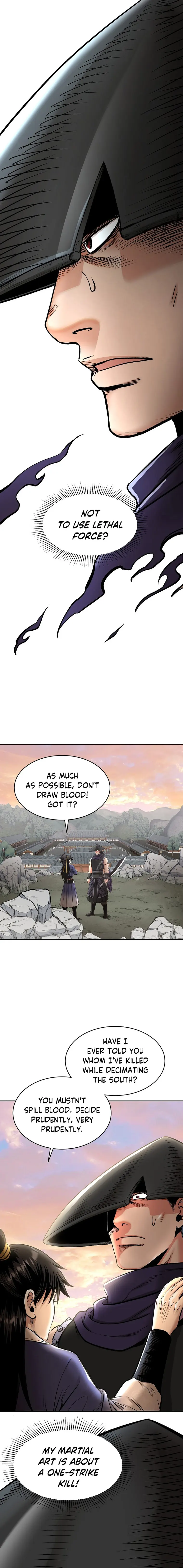 Page 16 of Chapter 65