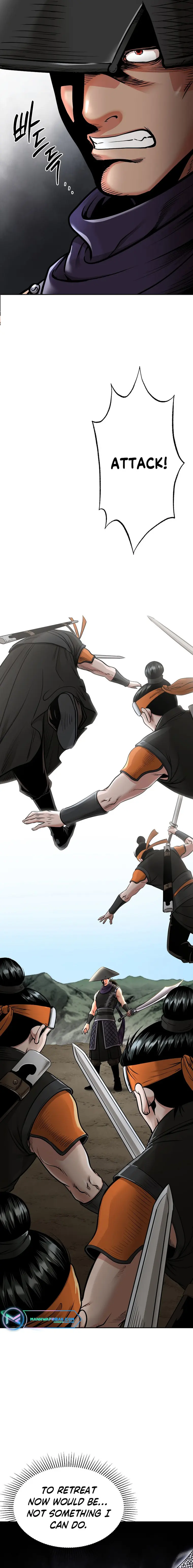 Page 17 of Chapter 65