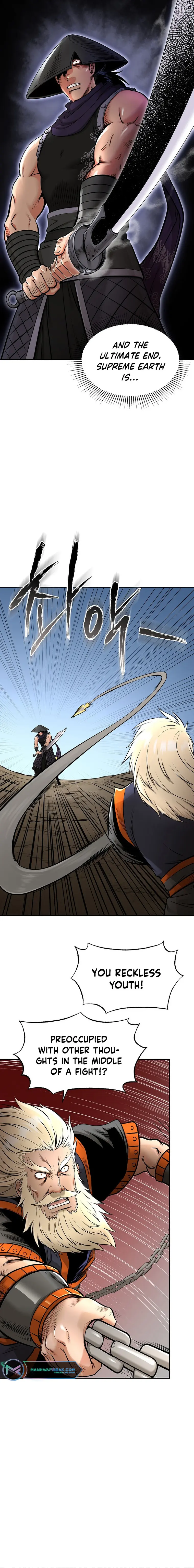 Page 18 of Chapter 65