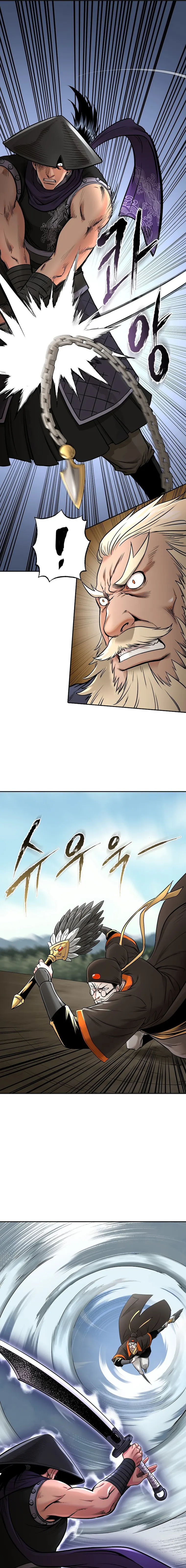 Page 19 of Chapter 65