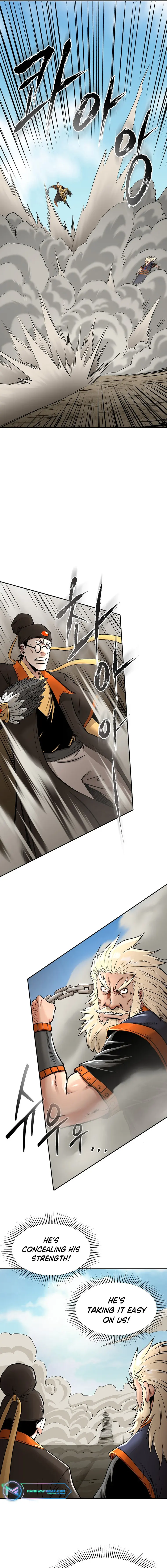 Page 21 of Chapter 65