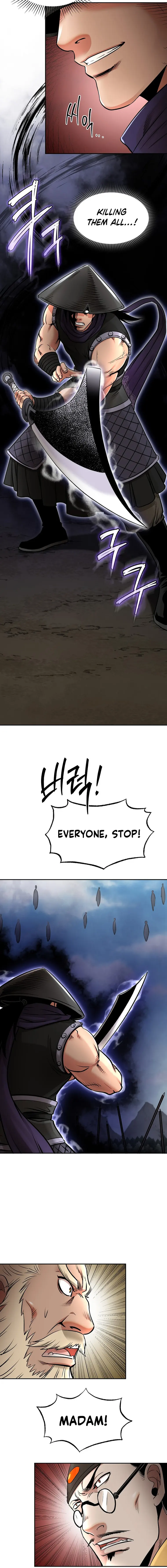 Page 24 of Chapter 65