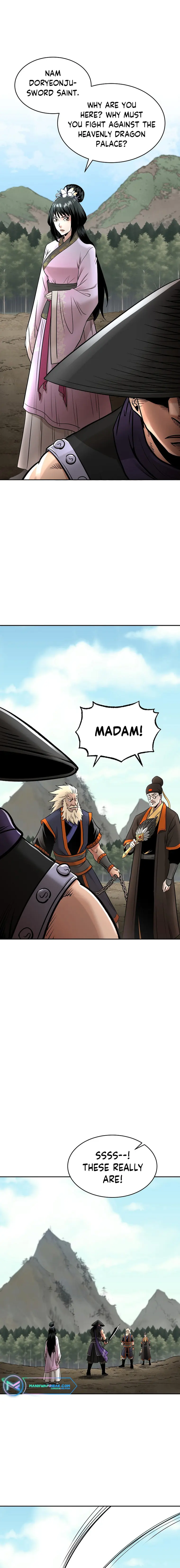 Page 25 of Chapter 65