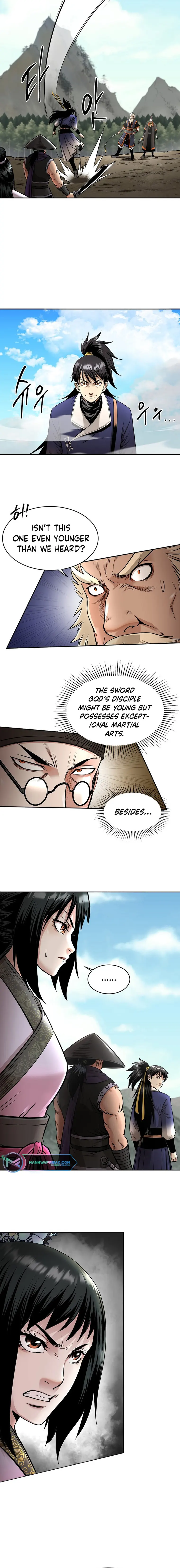 Page 26 of Chapter 65