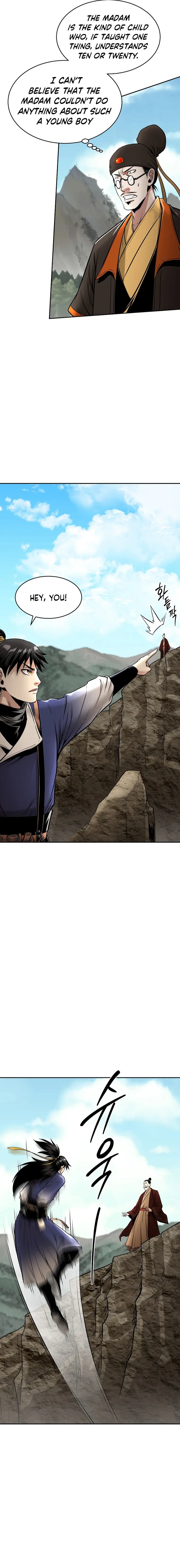 Page 27 of Chapter 65