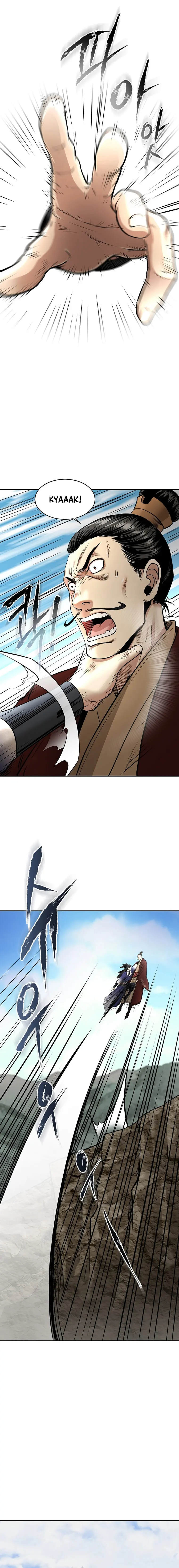 Page 28 of Chapter 65